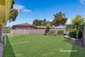 Property photo of 27 Primrose Circuit Claremont Meadows NSW 2747