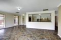 Property photo of 3 Emerald Parade Ottoway SA 5013