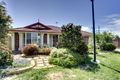 Property photo of 3 Emerald Parade Ottoway SA 5013