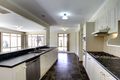 Property photo of 3 Emerald Parade Ottoway SA 5013