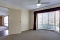 Property photo of 3 Emerald Parade Ottoway SA 5013