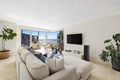 Property photo of 5 Cairo Street South Coogee NSW 2034