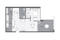 Property photo of 1501/48 Jephson Street Toowong QLD 4066