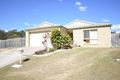 Property photo of 18 Barnes Court Redbank QLD 4301