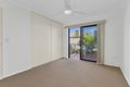 Property photo of 49/101 Bowen Street Spring Hill QLD 4000