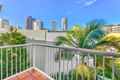 Property photo of 49/101 Bowen Street Spring Hill QLD 4000