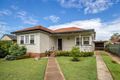 Property photo of 102 Brooks Street Rutherford NSW 2320