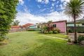 Property photo of 102 Brooks Street Rutherford NSW 2320