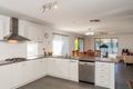 Property photo of 28 Camellia Loop Forrestfield WA 6058