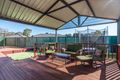 Property photo of 28 Camellia Loop Forrestfield WA 6058