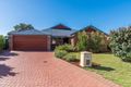 Property photo of 28 Camellia Loop Forrestfield WA 6058