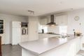 Property photo of 28 Camellia Loop Forrestfield WA 6058