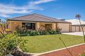 Property photo of 7 Gum Nut Avenue Dawesville WA 6211