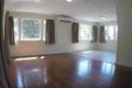 Property photo of 16 Southern Cross Avenue Darra QLD 4076