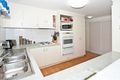 Property photo of 20 Elmhurst Crescent Flinders View QLD 4305