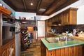 Property photo of 41 Anzac Avenue Hurstbridge VIC 3099