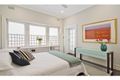 Property photo of 21 Holbrook Avenue Kirribilli NSW 2061