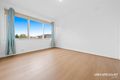 Property photo of 16/132 Somerville Road Hampton Park VIC 3976