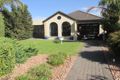 Property photo of 2/3 Sandy Point Place Port Lincoln SA 5606