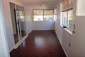 Property photo of 18 Welcome Street Woy Woy NSW 2256