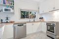 Property photo of 2 Latrobe Street Moonee Ponds VIC 3039