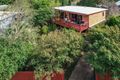 Property photo of 42 South Beach Road Somers VIC 3927