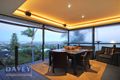 Property photo of 62 Sydenham Road Doubleview WA 6018