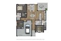 Property photo of 83/2-40 Koplick Road Chambers Flat QLD 4133