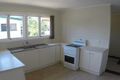 Property photo of 16 Southern Cross Avenue Darra QLD 4076
