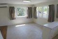 Property photo of 16 Southern Cross Avenue Darra QLD 4076