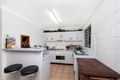 Property photo of 378 Pease Street Edge Hill QLD 4870