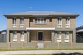 Property photo of 5 Burnet Court Ropes Crossing NSW 2760