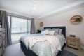 Property photo of 3 Wowomi Street Clarkson WA 6030