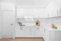 Property photo of 11 Oronsay Avenue Caloundra QLD 4551