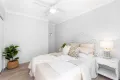 Property photo of 11 Oronsay Avenue Caloundra QLD 4551