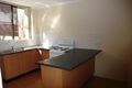 Property photo of 4/19-23 Birdwood Avenue Lane Cove NSW 2066