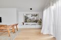Property photo of 140 Autumn Street Geelong West VIC 3218