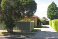 Property photo of 1/8 Rigby Avenue Carnegie VIC 3163