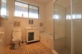 Property photo of 19 Meadows Road Cabramatta West NSW 2166