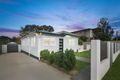 Property photo of 30 Lorn Road Crestwood NSW 2620