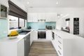 Property photo of 30 Lorn Road Crestwood NSW 2620