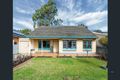 Property photo of 24 Tudor Avenue Clovelly Park SA 5042