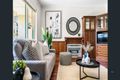 Property photo of 24 Tudor Avenue Clovelly Park SA 5042