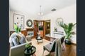 Property photo of 24 Tudor Avenue Clovelly Park SA 5042