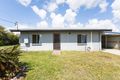 Property photo of 1 Flinders Court Bakers Creek QLD 4740