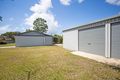 Property photo of 1 Flinders Court Bakers Creek QLD 4740