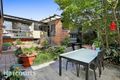 Property photo of 18 Stromlo Place Ruse NSW 2560