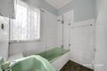 Property photo of 10 Leopold Street Maribyrnong VIC 3032