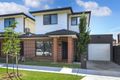 Property photo of 24 Pellew Street Sunshine West VIC 3020