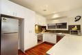 Property photo of 1/74 Chapman Avenue Glenroy VIC 3046